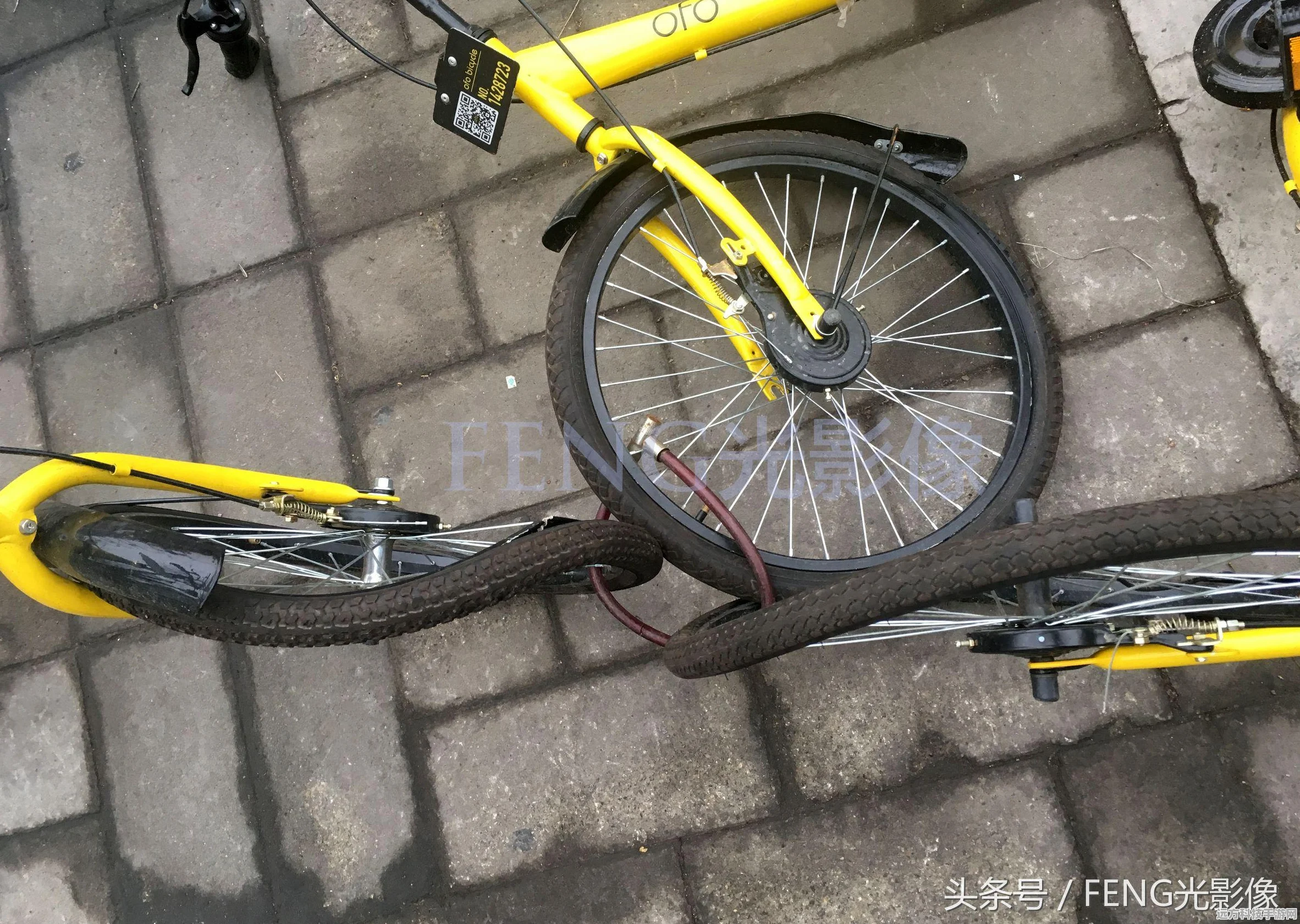 王者赛车极速狂飙，点燃你的热血竞速梦