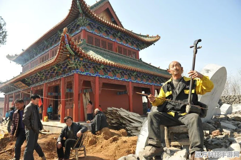 最强祖师以渔会友，新玩法技巧与最新活动全攻略