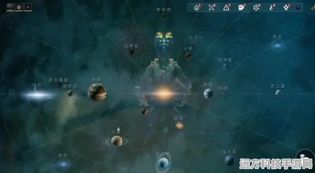 星际战甲深度探索，解锁牺牲任务的全面指南
