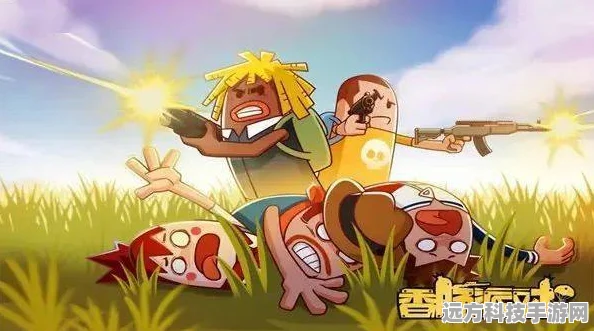 香肠派对，内存需求详解与游戏魅力探索