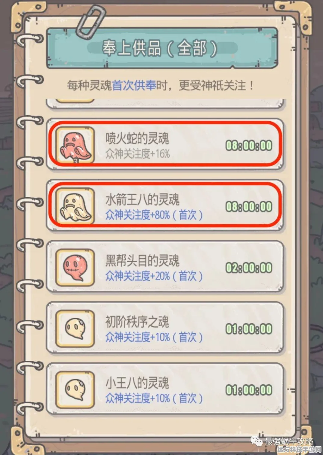 最强蜗牛神坛秘仪深度剖析，奖励机制与攻略秘籍