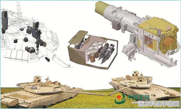 黎明之路，电机守信号点任务全攻略与加特林武器制胜策略
