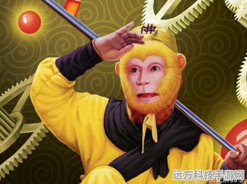 梦幻西游手游秘境降妖方寸，深度剖析战斗智慧与制胜策略