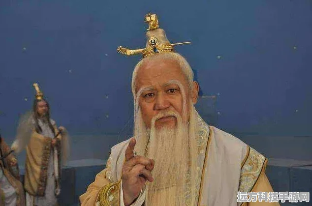 梦幻西游手游秘境降妖方寸，深度剖析战斗智慧与制胜策略