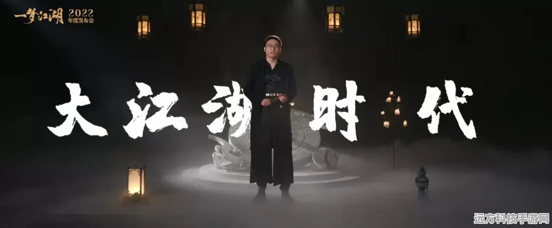 一梦江湖，烹饪自由合成，解锁美食新纪元