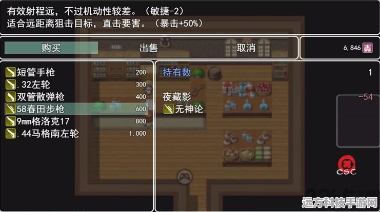 迷雾侦探，邪神低语——解锁神秘世界的探险秘籍