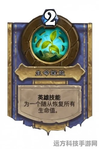 迷雾侦探，邪神低语——解锁神秘世界的探险秘籍