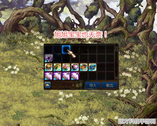 深空之眼墓园葬蝶全攻略，解锁通关秘籍与路线导航