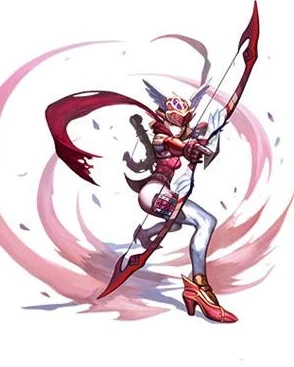龙之谷手游顶尖箭神深度剖析，PVP战场无敌秘籍大公开