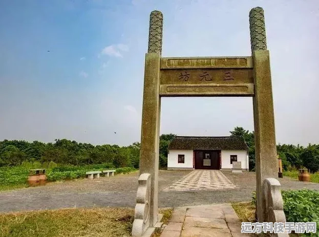 迷图游戏大热，意境悠长的休闲益智新选择
