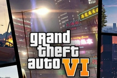 阿秋论道，GTA5与尊者科技引领的虚拟世界技术革命