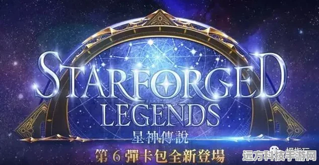 影之诗Shadowverse新卡揭秘，凶残人偶紫薇震撼登场