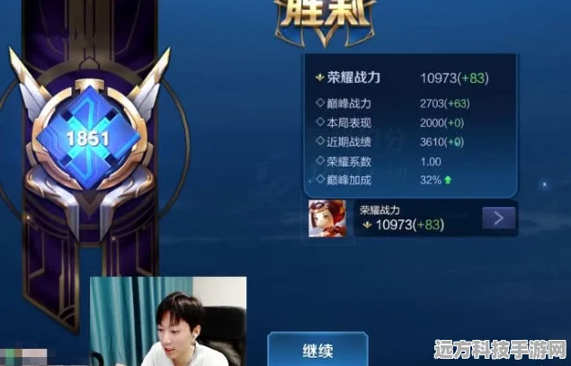 王者荣耀主播门槛，技术、魅力与坚持的碰撞