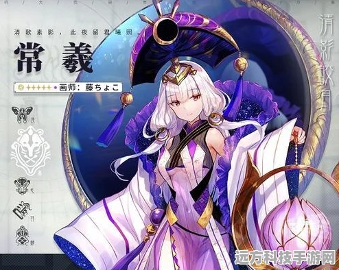 山海镜花辅助镜灵大揭秘，哪些才是你的战斗好帮手？