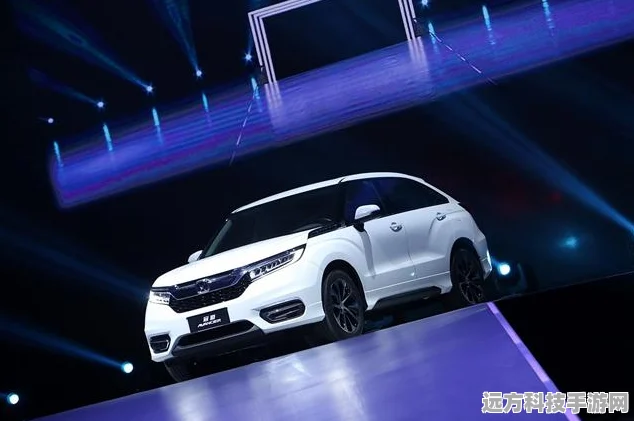 口袋妖怪白2焕新登场，自由玩法与流畅画质引领角色扮演新风潮