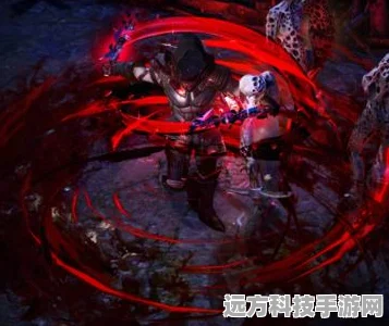 流放之路2卫士天赋全攻略，打造你的专属战斗风格