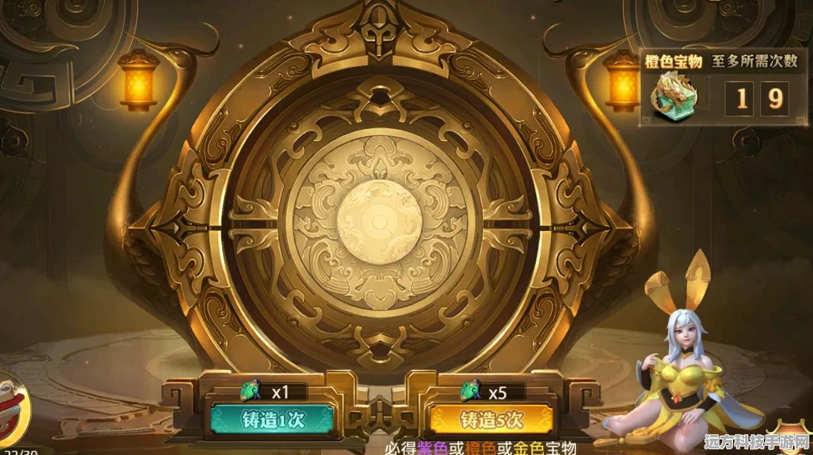 少年三国志1破解版无限元宝，玩家梦寐以求的福利天堂