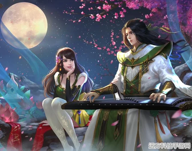 王者荣耀新赛季王者吕布，制霸战场的全面攻略
