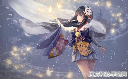 阴阳师御魂珍藏指南与贪吃鬼设置详解