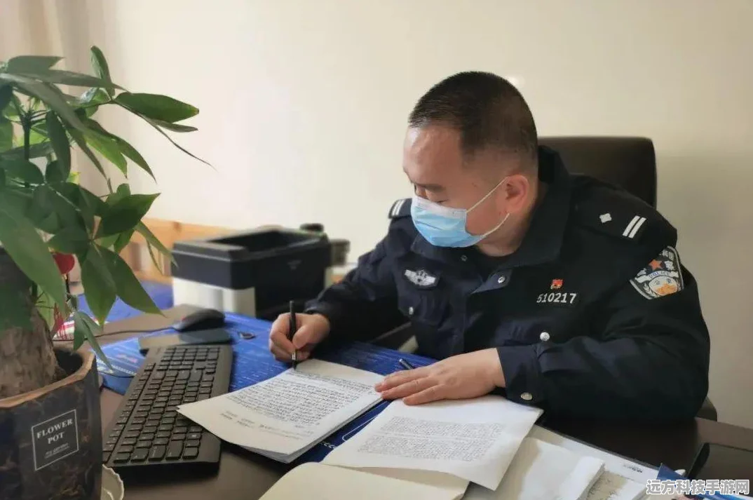 火车头冒险记手机版来袭，趣味冒险挑战等你探索