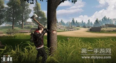 代号生机，撬棍配方玩法揭秘，武器制造与战斗策略全解析