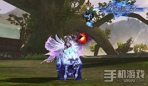 绿色地狱手机版震撼来袭，动作冒险新纪元等你开启！