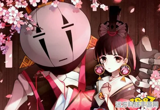 阴阳师手游深度攻略，揭秘傀儡师专属皮肤金蝶翅舞获取秘籍