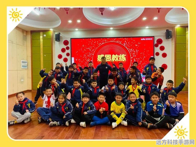天下3手游荣耀勋章大揭秘，热爱者专享首测资格盛典启幕