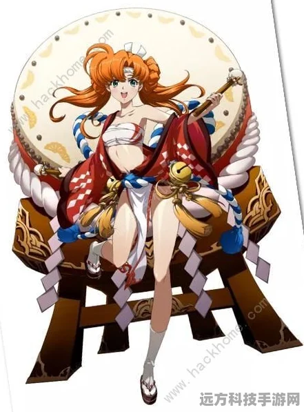 梦幻模拟战神乐毕业装备搭配全攻略