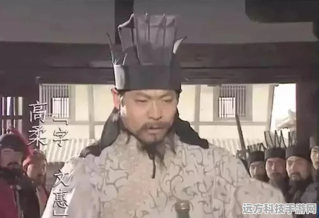 地下城堡2图12，战利品掉落全揭秘