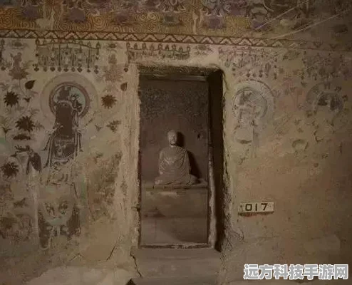 贪婪洞窟2，探险者的奇幻之旅，不容错过的冒险盛宴！