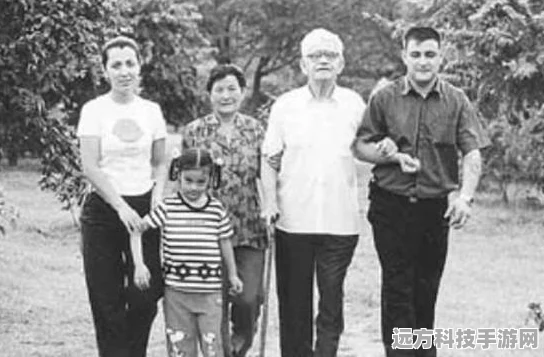 文明6，解锁最过瘾玩法的终极指南