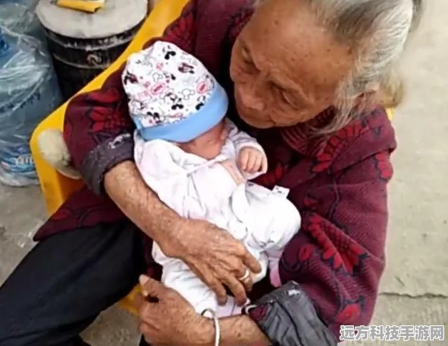 阴阳师姥姥火合魂阵容搭配全攻略