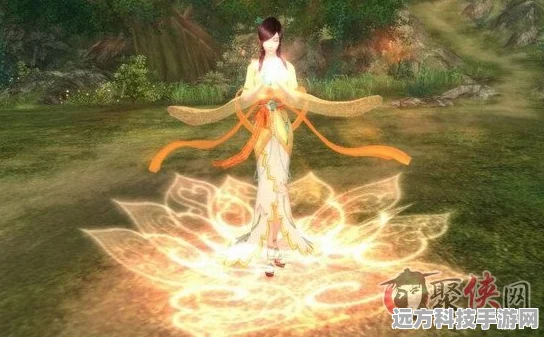 仙剑5配置需求详解，流畅体验仙侠世界的硬件门槛