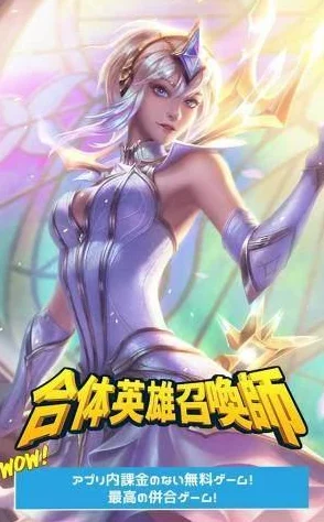 泰拉瑞亚召唤师饰品全攻略，解锁召唤师的终极力量