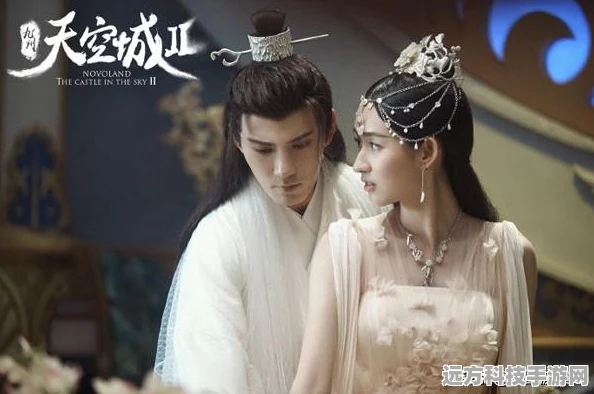 少年三国志征战九州，深度攻略与玩法秘籍，让你在三国乱世中一骑绝尘