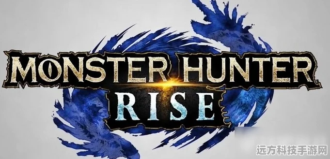怪物猎人崛起rise狩猎术语全解析