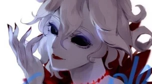 第五人格红夫人高阶秘籍，从新手到大神的蜕变之路
