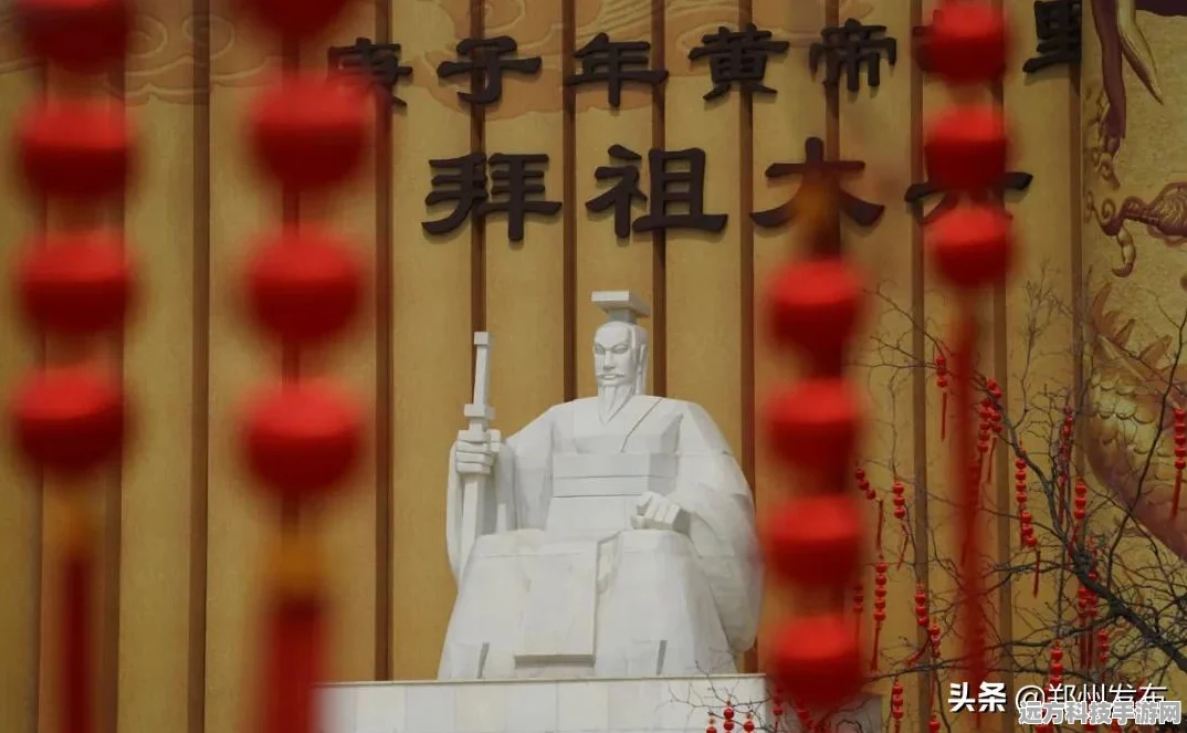 文明6，新纪元震撼来袭，全新内容大揭秘！