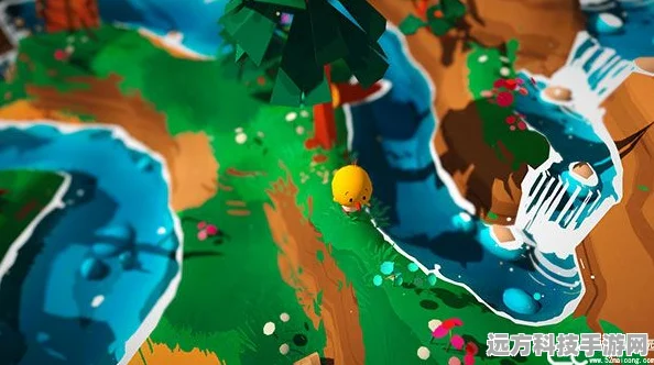 图特世界，开启你的奇妙创造之旅，下载即享无限乐趣