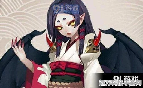 阴阳师吸血姬副本全攻略，解锁高效通关秘籍