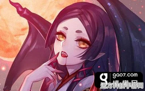 阴阳师吸血姬副本全攻略，解锁高效通关秘籍