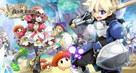 纸火车冲刺手机版，RPG新体验，冒险之旅即刻启程