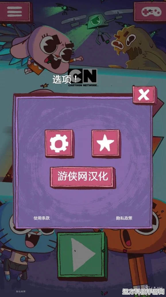 缺氧血症汉化版震撼来袭，动作冒险新体验等你解锁