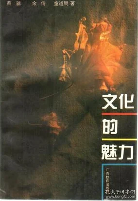 鬼吹灯原著魅力，电影难以企及的深度与广度，原著八部全揭秘