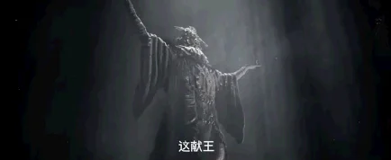 鬼吹灯原著魅力，电影难以企及的深度与广度，原著八部全揭秘