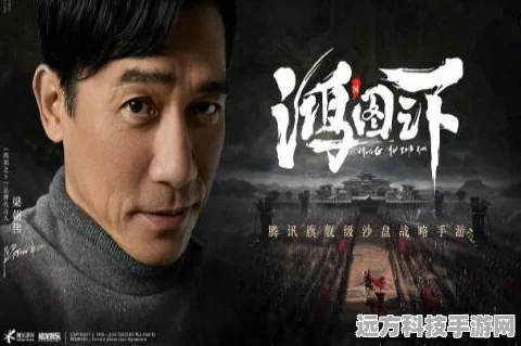 鬼吹灯原著魅力，电影难以企及的深度与广度，原著八部全揭秘