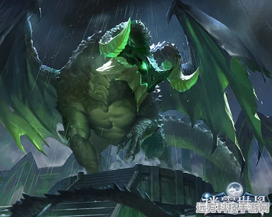 三国杀新手启航，解锁核心策略，驰骋策略战场