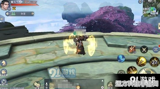 石破天惊，斗破苍穹手游石族技能搭配全攻略