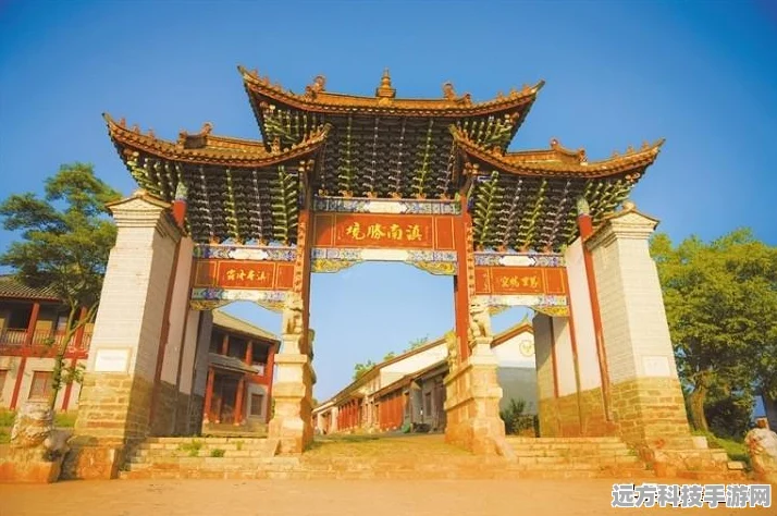 神都夜行录风伯雨师是否绝版，深度剖析与最新情报